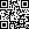 https://isna.ir/xdPB96