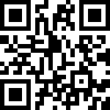 https://isna.ir/xdQVvL