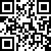 https://isna.ir/xdTh7X