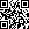 https://isna.ir/xdPxVD