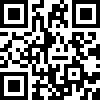 https://isna.ir/xdXjk2