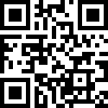 https://isna.ir/xdX9mG