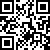 https://isna.ir/xdT3hj