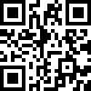 https://isna.ir/xdXgHZ