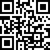 https://isna.ir/xdWVs2