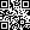 https://isna.ir/xdWcJK