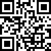 https://isna.ir/xdQ3f7