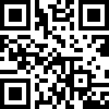 https://isna.ir/xdDsbn