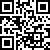 https://isna.ir/xdJgzq
