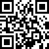 https://isna.ir/xdW8Q7