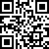 https://isna.ir/xdRCdm