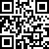 https://isna.ir/xcXVpj