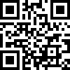 https://isna.ir/xdNcGk