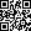 https://isna.ir/xdXfDM