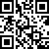 https://isna.ir/xdRfCB