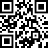 https://isna.ir/xd9JC
