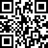 https://isna.ir/xdGpRS