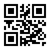 isna.ir/x6dLmL