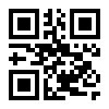 isna.ir/xdRqxs