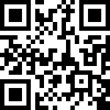 https://isna.ir/xdLT3h