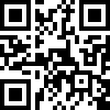 https://isna.ir/xdVC8D
