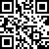 https://isna.ir/xdN5GD