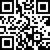 https://isna.ir/xdQds8