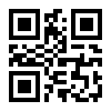 isna.ir/xdQzdW