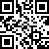 https://isna.ir/xdK7Nb