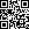 https://isna.ir/xdGt5C