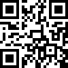 https://isna.ir/xdQWGw