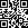 https://isna.ir/x83YSQ
