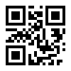 isna.ir/xdLRmt