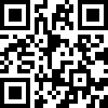 https://isna.ir/xcXY8k