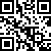 https://isna.ir/xdVx6q