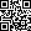 https://isna.ir/xdTzss