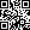 https://isna.ir/xdR5xn