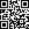 https://isna.ir/xdN73H
