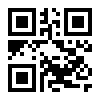 isna.ir/xdVhhc