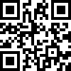https://isna.ir/xd46RS