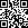https://isna.ir/xdWhnQ