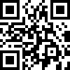 https://isna.ir/xdW6Gm