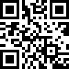 https://isna.ir/xdTCcR