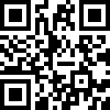 https://isna.ir/xdNnvH