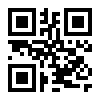 isna.ir/xdGsCv