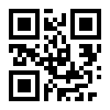 isna.ir/xdQq5n