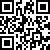 https://isna.ir/xdHzFt