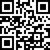 https://isna.ir/xdVd6v