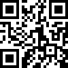 https://isna.ir/xd4qWV