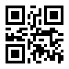 isna.ir/xdVgbC